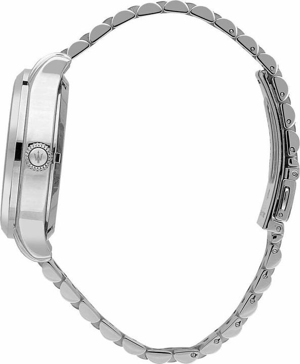 Image du produit Maserati R8823118011 Epoca (Montre analogique)