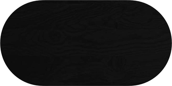 Image du produit VidaXL Lyndsey (100 x 50 x 2 cm)