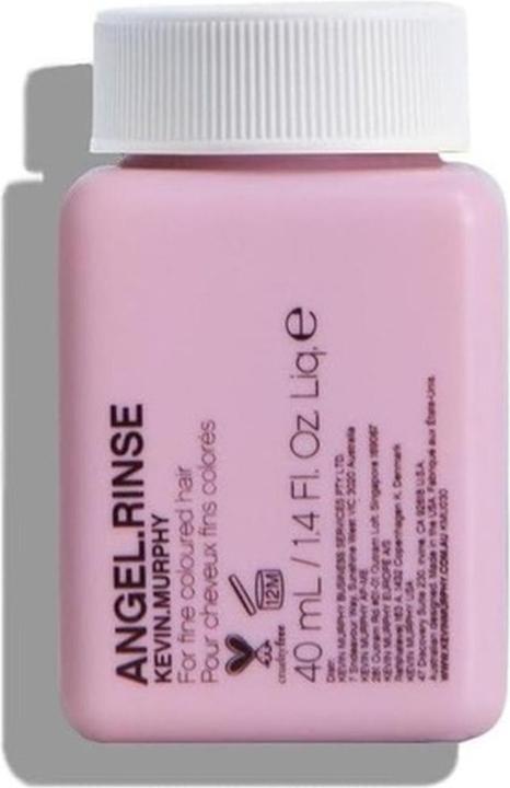 Produktbild Kevin Murphy ANGEL.RINSE 40ml (40 ml)