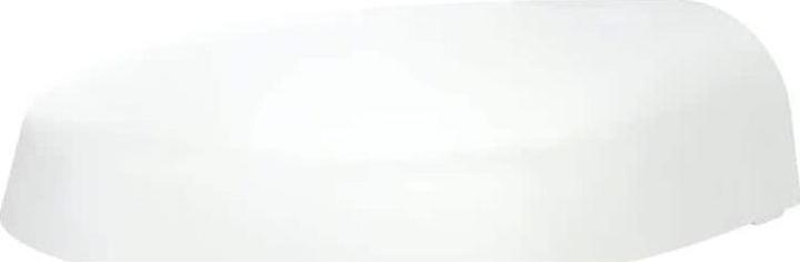 Actual product image Ubiquiti IP Cam Acc UACC-G4-Dome-Arm Mount (Mounting kit)