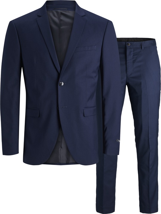 Immagine prodotto Jack & Jones Abito in due pezzi super slim fit (48)