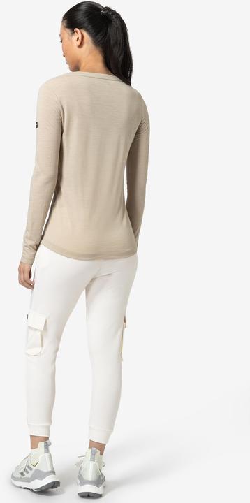 Produktbild Super Natural W City Cargo (M)