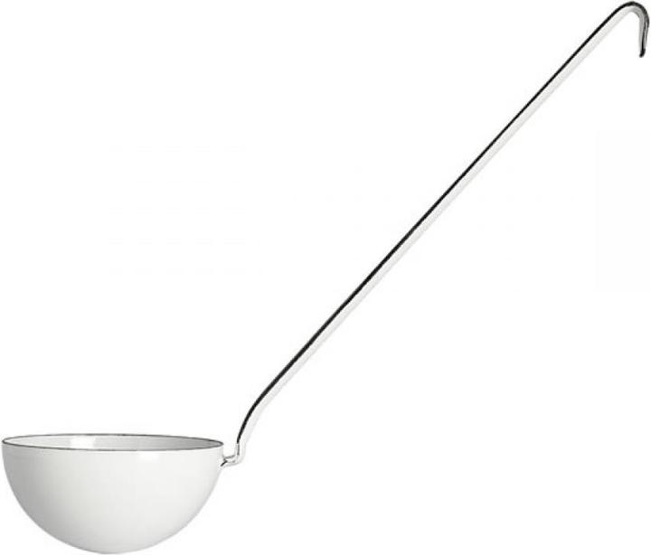 Produktbild Riess 0309-33