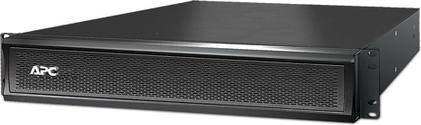 Actual product image APC Smart-UPS X-Series 48V External Battery Pack