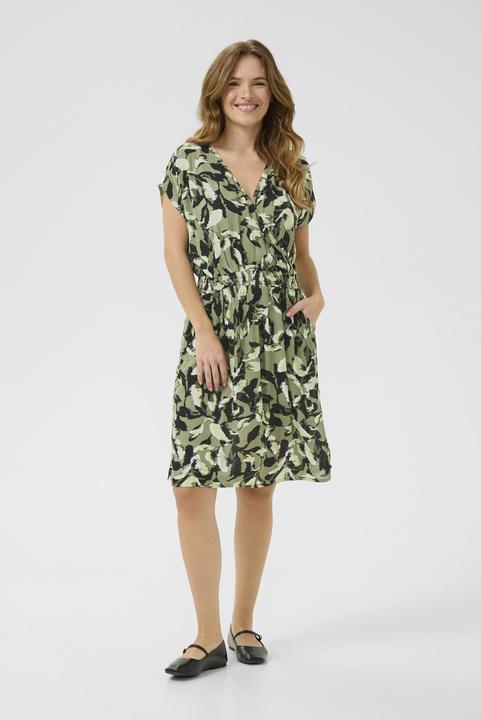 Produktbild Kaffe Jenn (46)