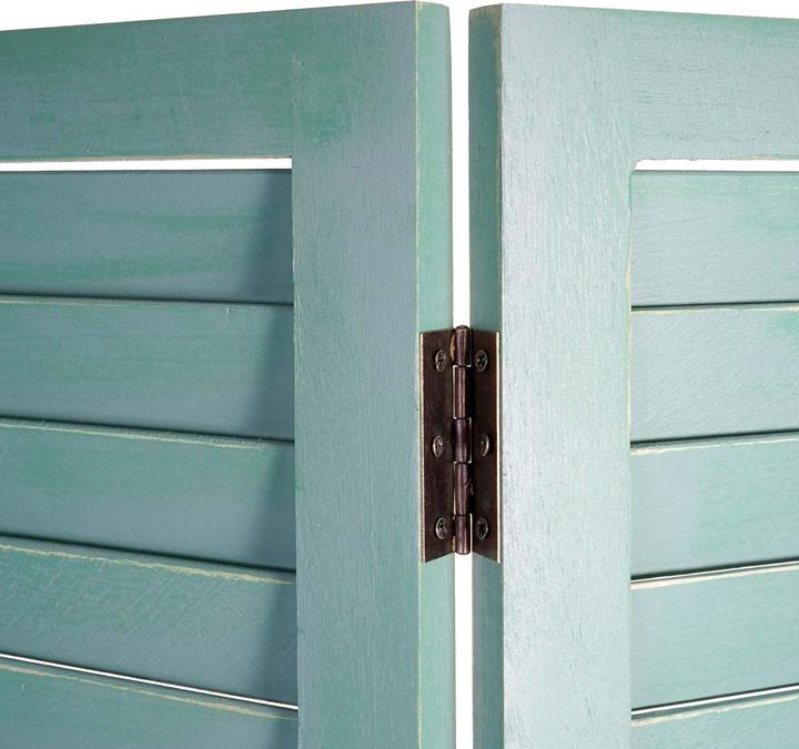 Produktbild Jamb Shabby et chic