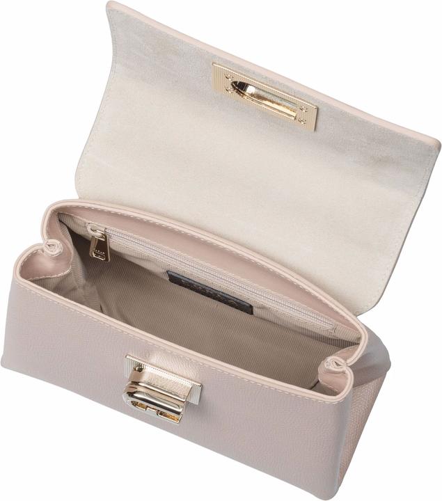 Immagine prodotto Furla Borsa "1927