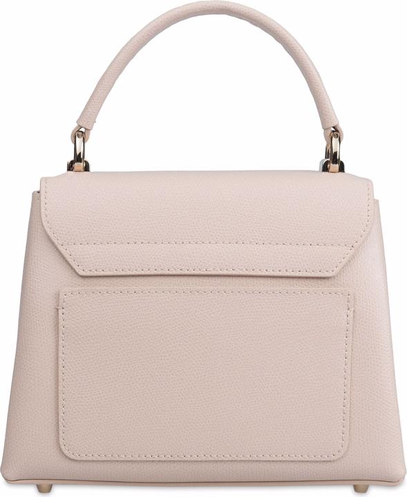 Immagine prodotto Furla Borsa "1927