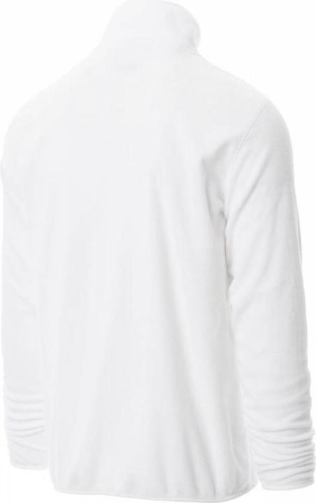 Produktbild Payper Sweatshirt Soft+ (XL)
