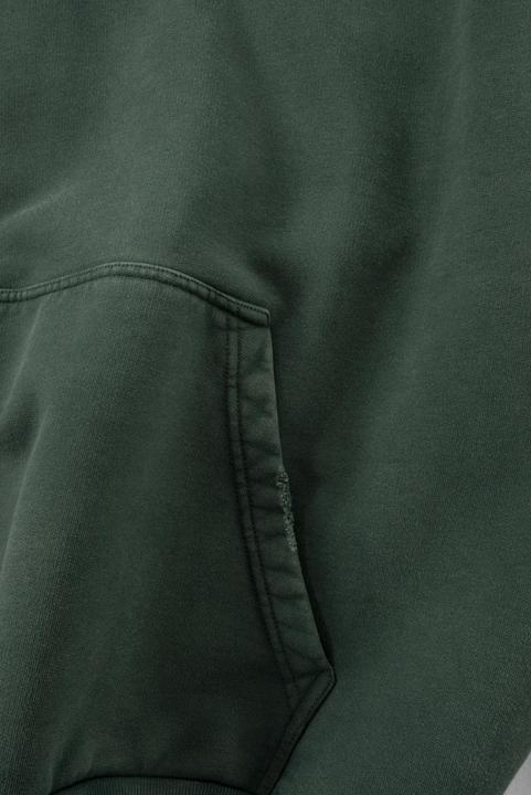 Produktbild Goodies Sportive Premium Boxy 550G (S)