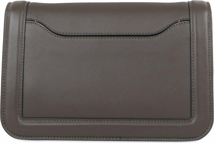 Actual product image Coccinelle Shoulder bag "Marvin Twist Medium
