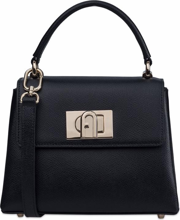 Immagine prodotto Furla Borsa "1927