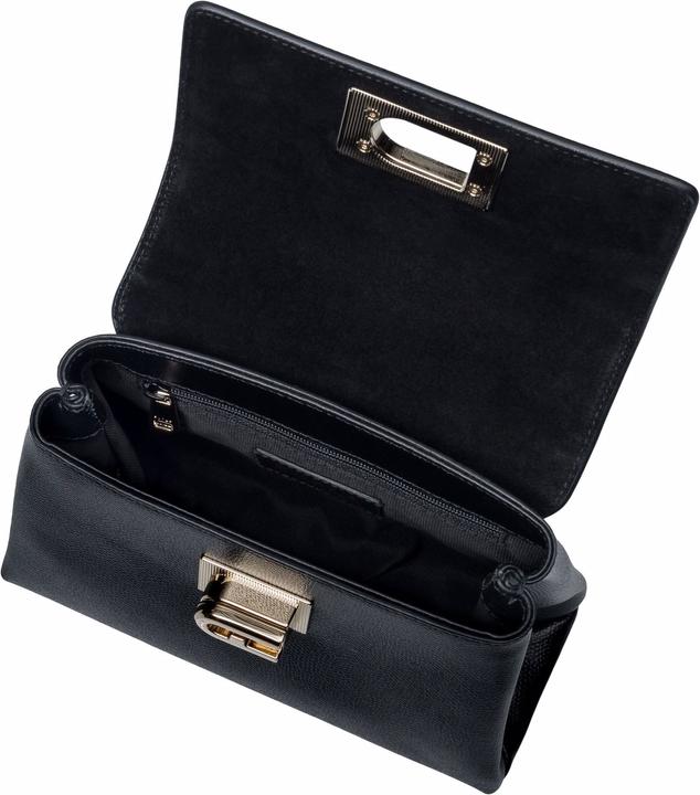 Immagine prodotto Furla Borsa "1927