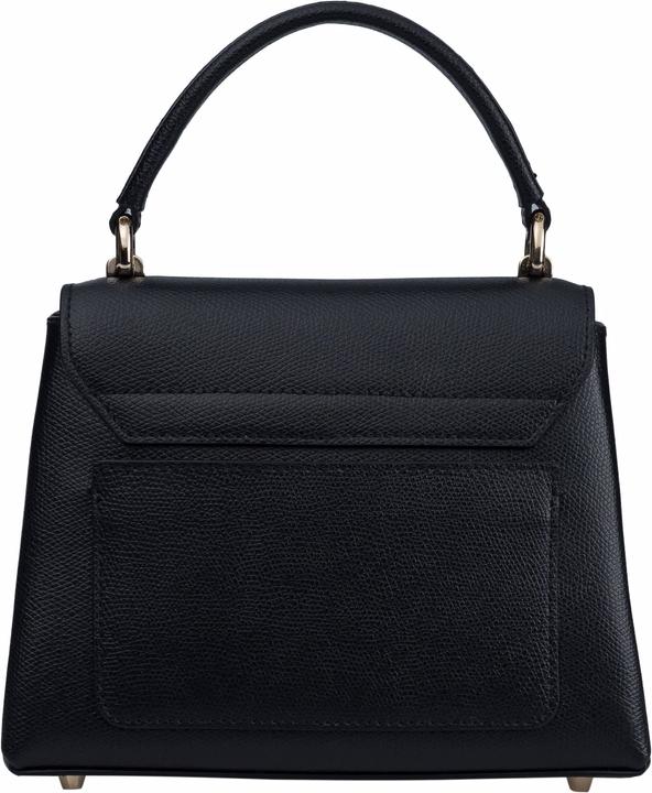 Immagine prodotto Furla Borsa "1927