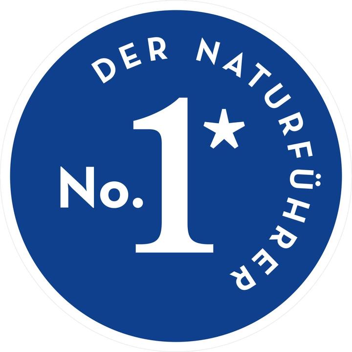 Image du produit Kosmos Was fliegt denn da? Der Fotoband (Allemand, Chanteur, Detlef, 2022)