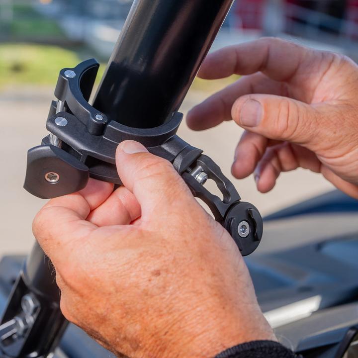 Image du produit Sp Connect Fixations