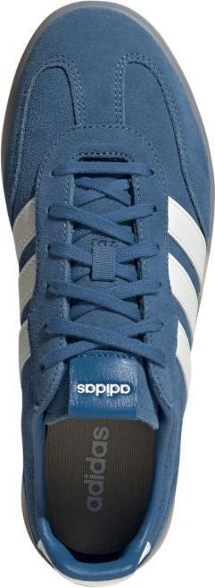 Image du produit Adidas Barreda Decode Lux - duin/owhite/sanstr (42)