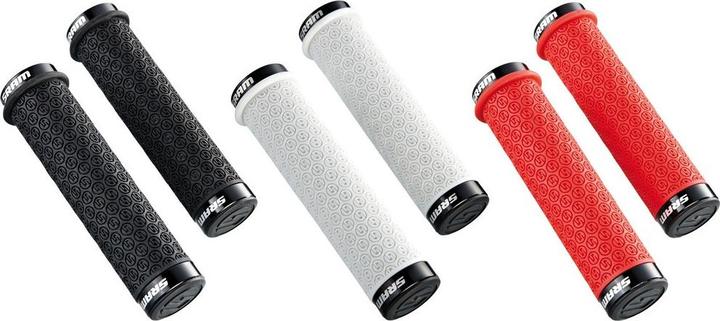 Produktbild Sram DH Silicone Locking