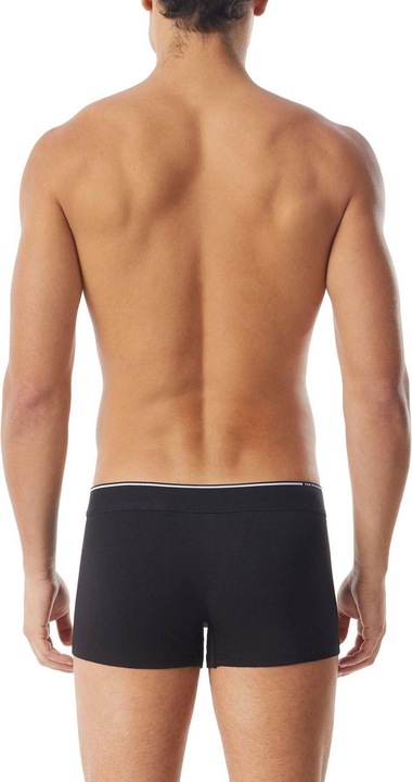 Immagine prodotto Diesel Boxer elasticizzati casual UMBX-DAMIENTWOPACK (XXL, Confezione da 2)