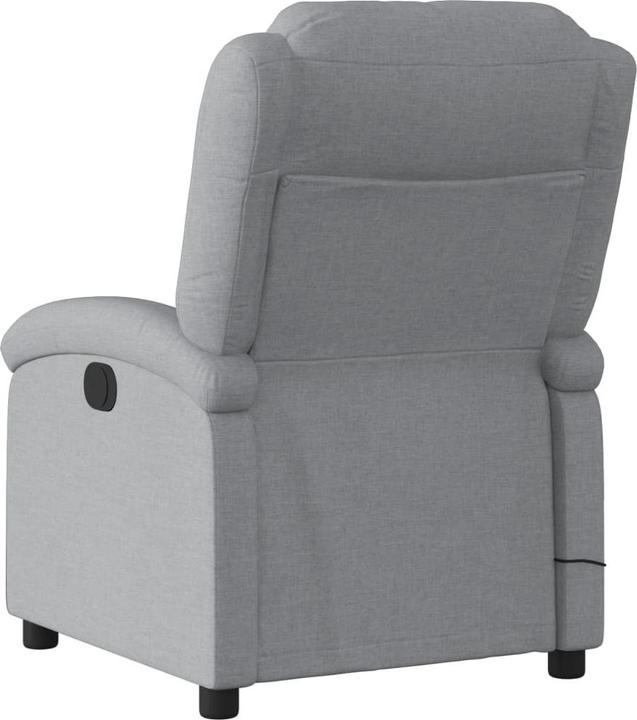 Immagine prodotto vidaXL Habacuc