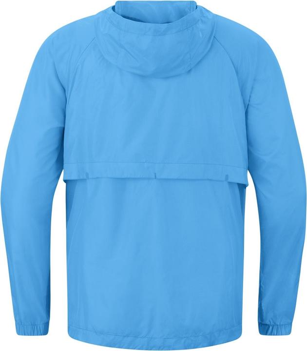 Immagine prodotto JAKO Lightweightjacke Flow (3XL)