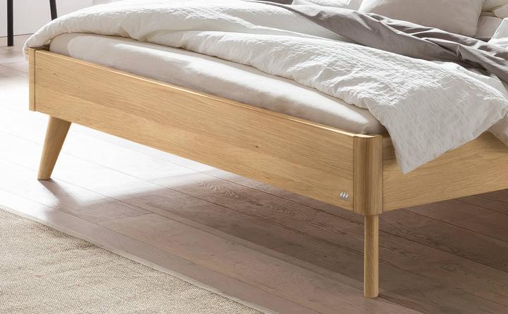 Image du produit Hasena Rubiera 20 (140 x 200 cm)