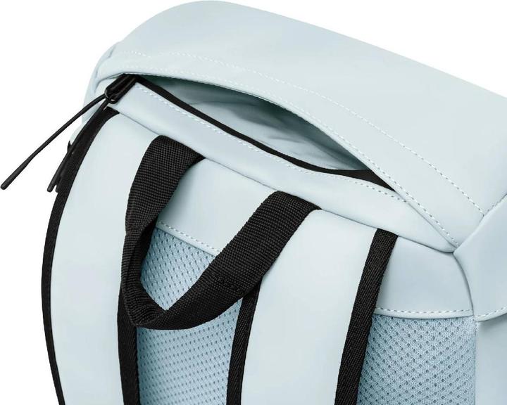 Image du produit Johnny Urban Finley - Sac à dos,glacier (17 l)