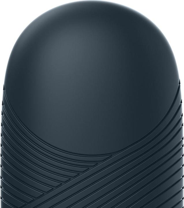 Produktbild Satisfyer Dark Desire