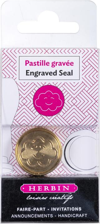 Produktbild Jacques Herbin Freizeitgestaltung