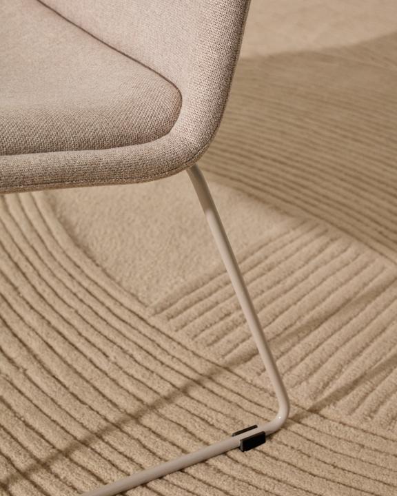 Produktbild Kave Home Zahara