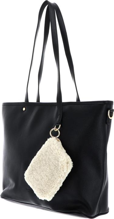 Image du produit Seidenfelt Sac à main Lemvig 35 cm (14 l)
