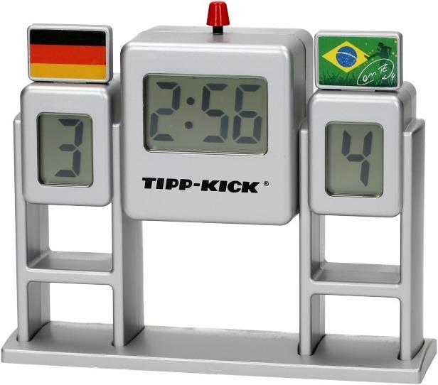 Immagine prodotto Tipp Kick Orologio a metà tempo