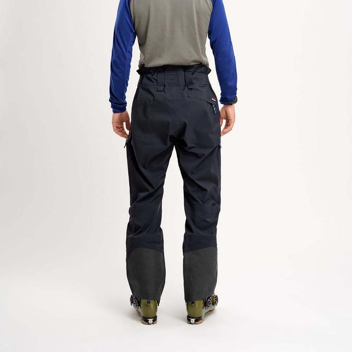 Actual product image Elevenate Pure Pants (L)