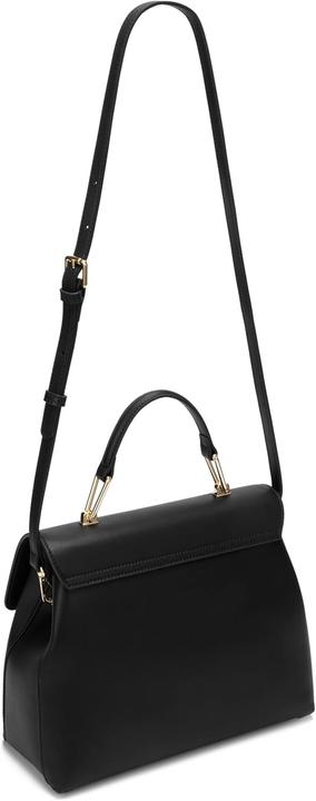 Immagine prodotto Carlheim Borsa a mano elegante e funzionale, resistente all'acqua e durevole