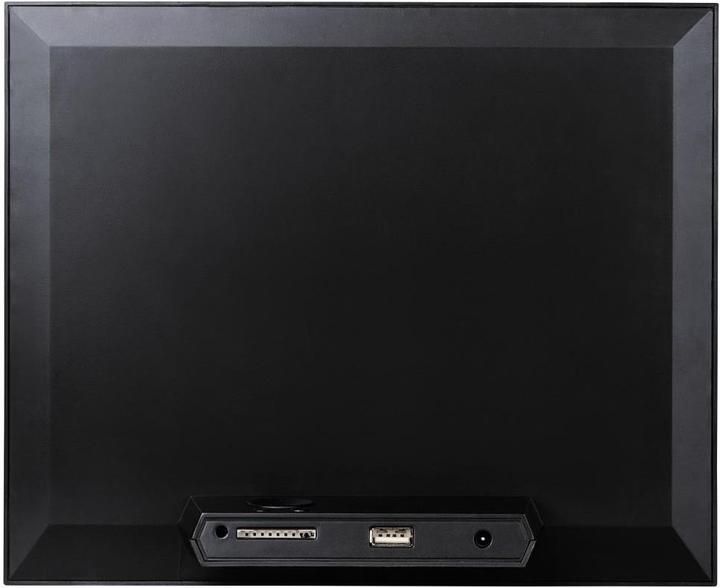 Produktbild Hama Slimline Basic (9.70", 1024 x 768 Pixel)