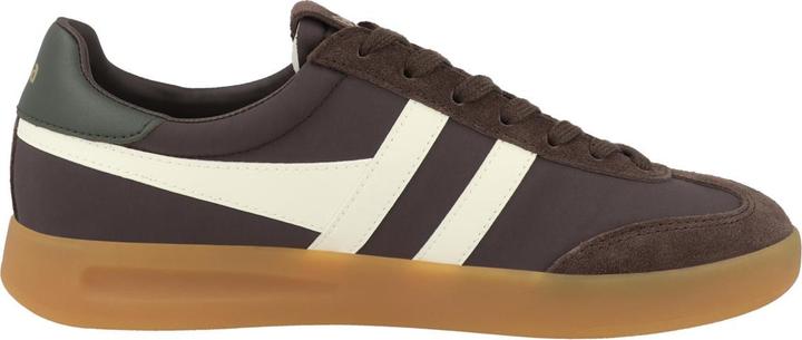 Image du produit Gola Cyclone Nylon (41)