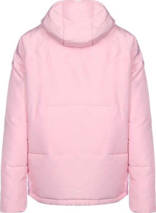 Actual product image Ellesse Pejo winter jacket (S)