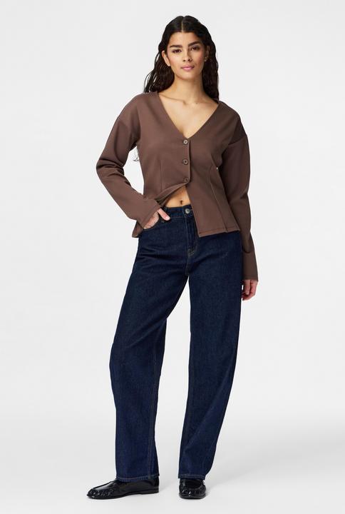 Immagine prodotto Pieces PCGUNHILD Strickjacke (M)