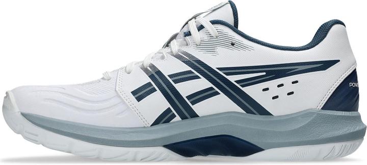Actual product image ASICS Performance Powerbreak Ff (40.5)