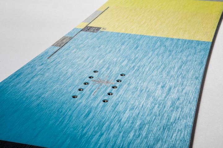 Produktbild Nitro Team (159)