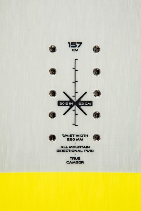 Produktbild Nitro Team (159)