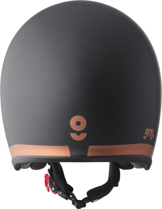 Image du produit GMS Jethelm Ride (XL)