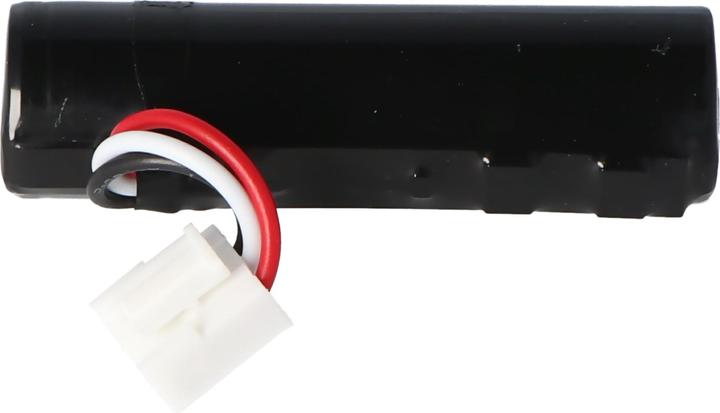 Produktbild AccuCell Akku Ingenico IWL250 GPRS