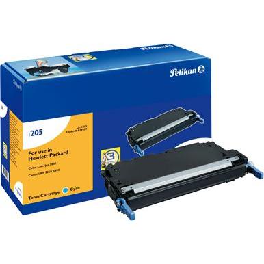 Pelikan, Toner, 503a (C)
