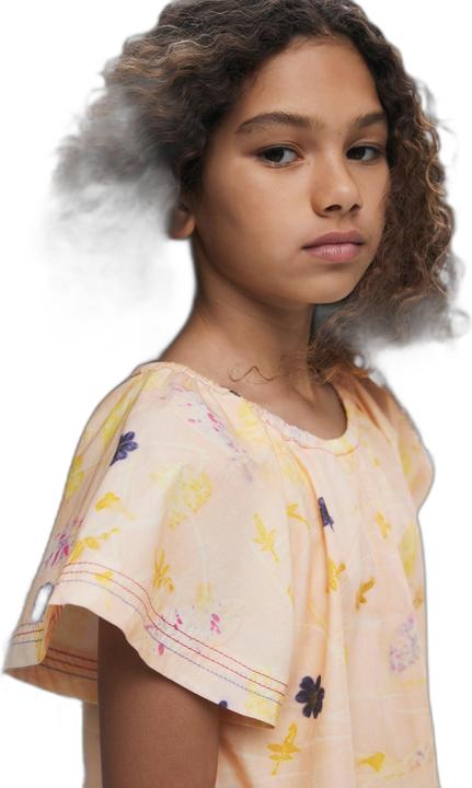 Actual product image Desigual Colors (92)
