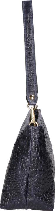 Produktbild Gave Lux Shoulder bag