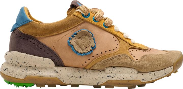 Produktbild Satorisan Chacrona Premium UL DLS (41)