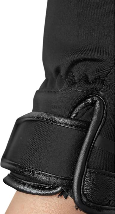 Produktbild Reusch Paola GORE-TEX (7.5)