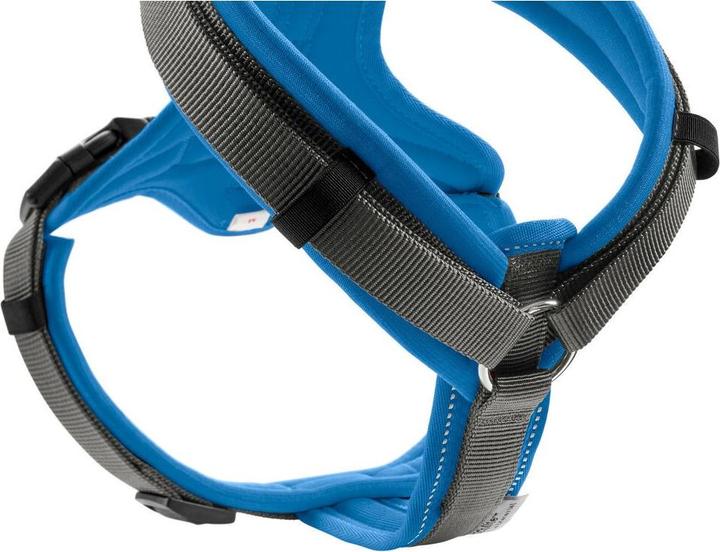 Image du produit Hunter Maldon Up (S, M, Chien, Général)