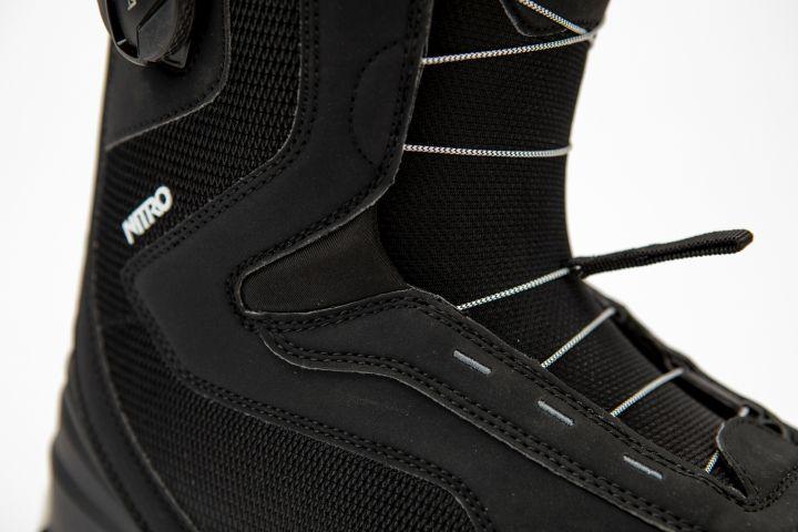 Immagine prodotto Nitro CLUB BOA DUAL 21&22